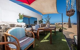 Casa Cueva